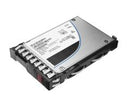 960GB SATA 6Gb/s 2.5-inch Read Intensive SC Digitally Signed Solid State Drive