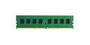 64GB DDR4-3200MHz PC4-25600 ECC Registered CL22 288-Pin DIMM 1.2V Dual Rank Memory Module
