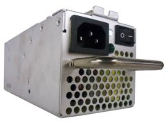 300-Watts 2U Zippy Power Supply