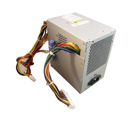 230-Watts Power Supply for GX520 Tower