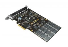 Optiplex Gx620 Front I/O Panel No Cable (Clean Pulls)