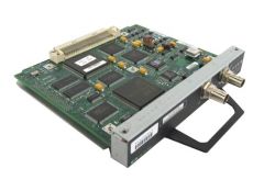 Atm Port Adapter