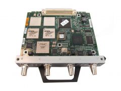 Multichannel Port Adapter