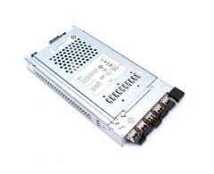 Pci-E Pass-Through Mezzanine Adapter For Poweredge M520 Server