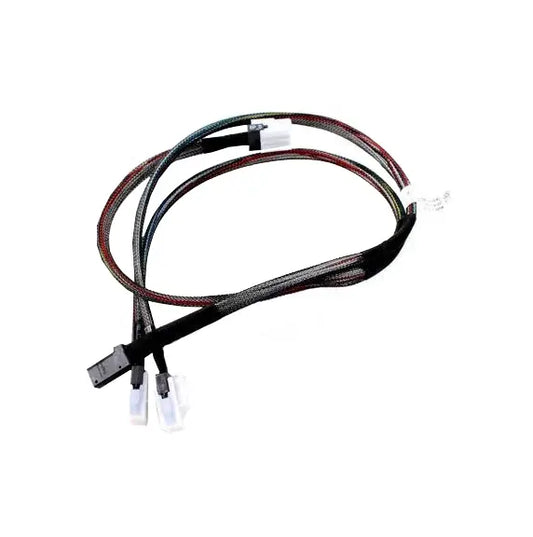 19-inch SAS Cable for PowerEdge 2900 Server