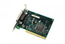 Agilent 82350B Interface Card