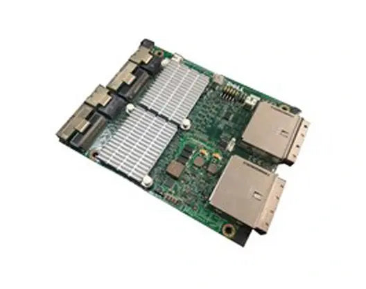 SAS Expander Board for PowerEdge C8000