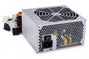 Low Voltage Power Supply Assembly