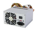 103-Watts Hot-Pluggable Power Supply For Hsv110 Storagework