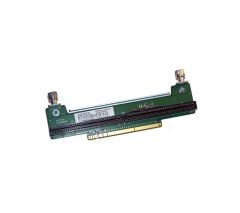 Power Supply Backplane Board for ProLiant DL380 G5 / DL385 G2 Server