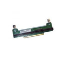 Power Supply Backplane Board for ProLiant DL380 G5 / DL385 G2 Server