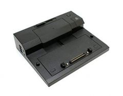 E-Port Rep Laptop Docking Station