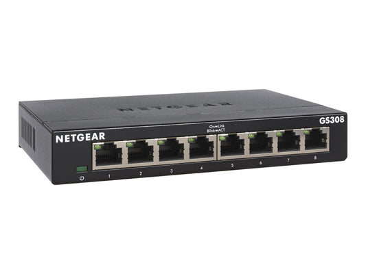 4200-26 Stackable Ethernet Switch 26 Port 24 10/100Base-Tx X , 2 10/100/1000Base-T X