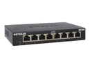 4200-26 Stackable Ethernet Switch 26 Port 24 10/100Base-Tx X , 2 10/100/1000Base-T X