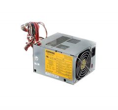 220-Watts Atx 12V Power Supply