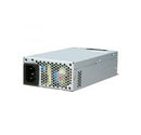 1000-Watts Redundant Power Supply