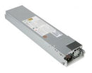 720W 1U Redundant Power Supply