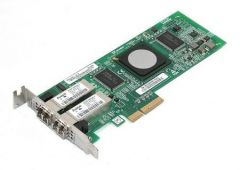 Sanblade 4Gb Fc 2P Pci Express Hba