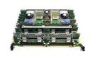Copy Processor Board Assembly For Laserjet 9040Mfp