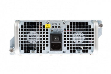 ASR1002 AC Power Supply, Spare