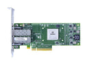 QLOGIC 8Gb Fiber Channel Pcie Single Port Host Bus Adapter