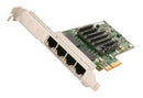 Nc364T Pci-Express Quad Port 10/100/1000Base-T Gigabit Ethernet Network Interface Card (Nic)