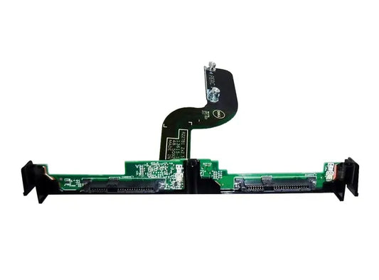 PERC SAS 2.5-inch Hard Drive Backplane for PowerEdge M630 Blade Server