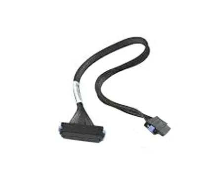 32-inch Mini SAS Cable for PowerEdge R910 Server
