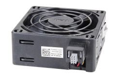 Fan Assembly For Poweredge T710