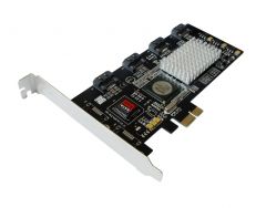 Perc 4/Di Raid Controller For Poweredge 1750
