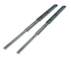 2U Sliding Ready Rail Kit for PowerEdge R520 / R720 / R820 Server