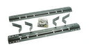 2U Rackmount Rail Kit for StorageWorks MSA20 / MSA60 / MSA70