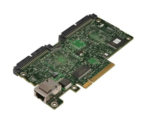 for PowerEdge Drac 4 Remote Access Card