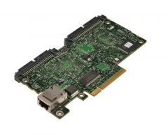 Idrac 7 Enterprise Remote Access Card For Poweredge R320 / R420 / R520 Server