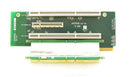 1Ux16 Riser Card V1.0