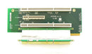 PCI Riser Board Assembly for ProLiant DL360 Server