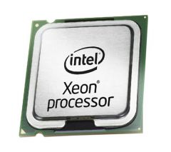 Xeon Single-Core (1 Core) 3.20Ghz 800Mhz Fsb 1Mb L2 Cache Socket Ppga604 Processor
