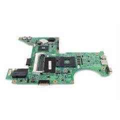 Vostro 200 Asus Motherboard