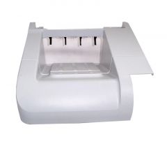 Right Front Cover With Control Panel For Color Laserjet Cp5525 / M750 Series