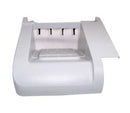 Right Front Cover With Control Panel For Color Laserjet Cp5525 / M750 Series