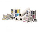 Control Panel Assembly For Laserjet Enterprise 600 M602 / M603