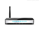 A-Msr30-20 Router Rackmountable