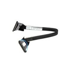 Front Panel I/O Cable Ide Usb Video Per900