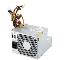 AC Power Supply AC Power Supply