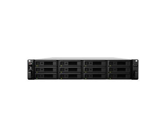 EXP3000 ENVIRONMENTAL SERVICES MODULE