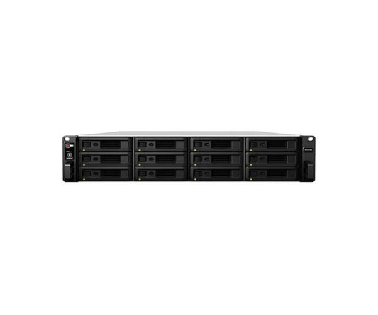 SCSI HOT SWAPPABLE HARD DRIVE SLED TRAY BRACKET FOR POWEREDGE AND POWERVAULT SERVERS