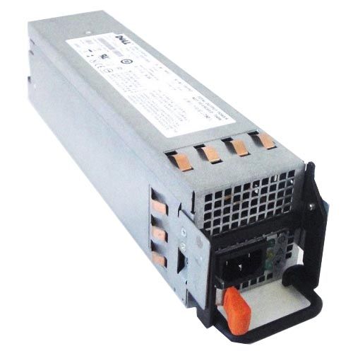 750-WATTS REDUNDANT POWER SUPPLY FOR POWEREDGE 2950