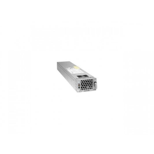 UCS-PSU-6248UP-AC - Cisco UCS 6248UP POWER SUPPLY/100-240VAC