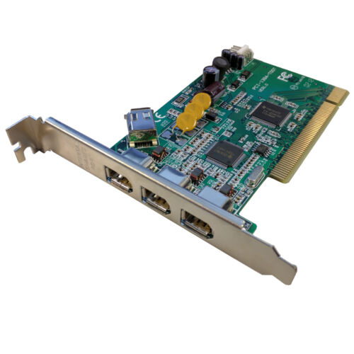 2-Port 10Gb Pci-Express Mezzanine Card For B200 M2 Blade Server