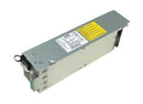 400-Watts Power Supply